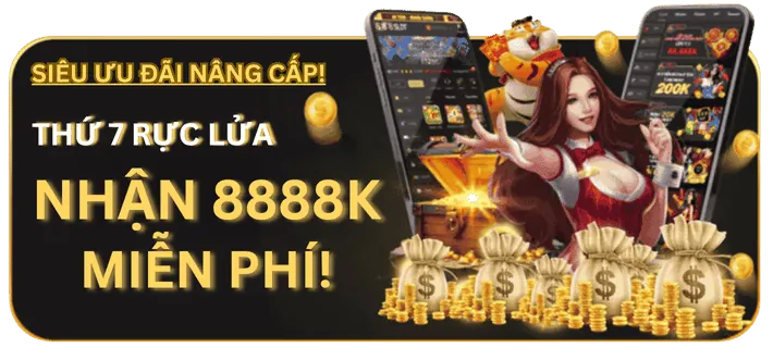 Thế Giới Game Đa Dạng ku.68