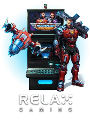 Biểu tượng đa dạng kèo cược