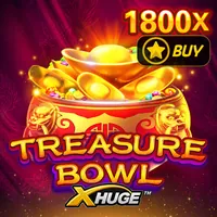 Hình ảnh nền về bảo mật casino trực tuyến ku.68