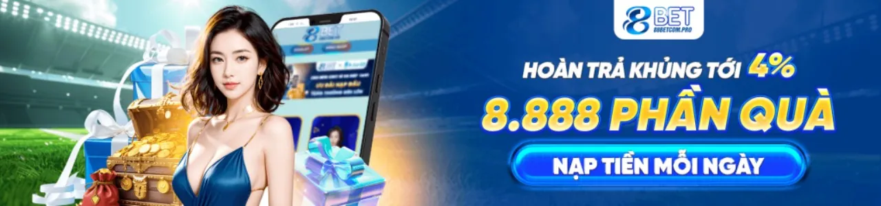 Hình ảnh nền game bắn cá ku.68