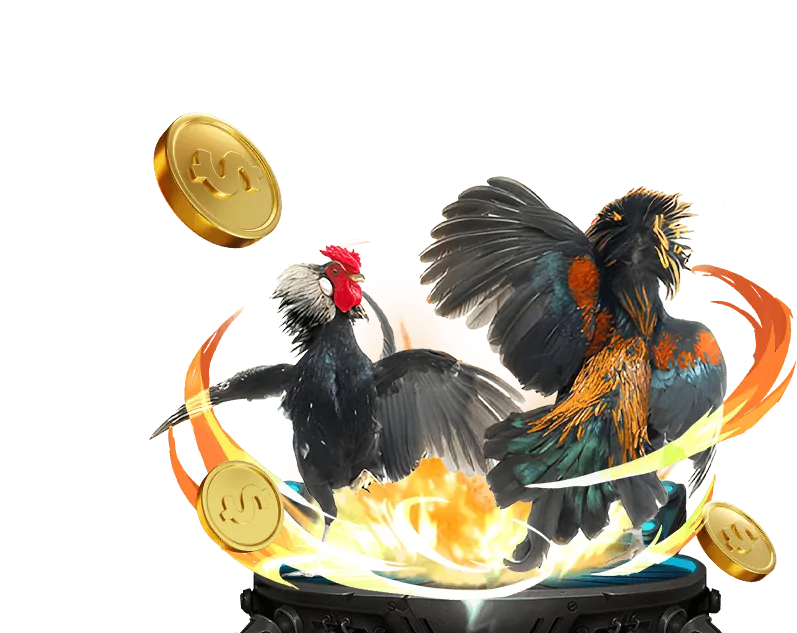 Hình ảnh tượng trưng cho giao dịch tài chính ku.68