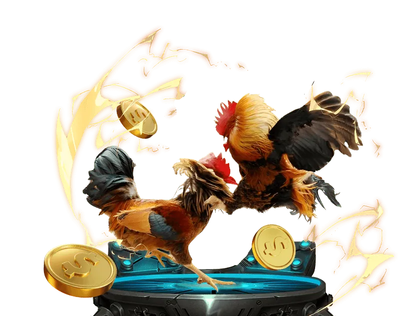 Thưởng chào mừng thành viên mới ku.68