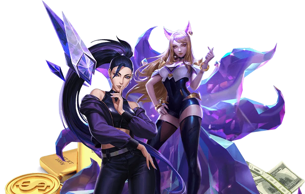 Hình ảnh minh họa bảo mật tài khoản ku.68