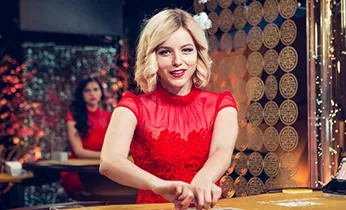 Hỗ trợ tận tình ku.68