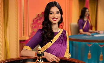 Hình ảnh trung tâm dữ liệu an toàn của ku.68